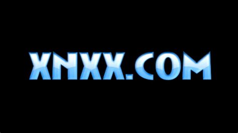 xnxx.m|xnxxdeutsch.net die besten XNXX Sexfilme kostenlos